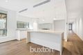Property photo of 389A Highett Road Highett VIC 3190