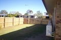 Property photo of 28 Katherine Road Calliope QLD 4680