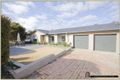Property photo of 31 Bottrill Street Bonython ACT 2905
