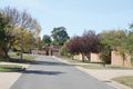 Property photo of 12/9 Tristania Street Rivett ACT 2611