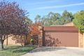 Property photo of 12/9 Tristania Street Rivett ACT 2611