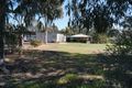Property photo of 8 Pound Street Rushworth VIC 3612