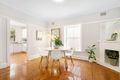 Property photo of 4/81 Kurraba Road Kurraba Point NSW 2089
