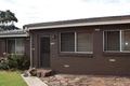 Property photo of 2/4 Longworth Avenue Cardiff NSW 2285