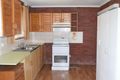 Property photo of 2/4 Longworth Avenue Cardiff NSW 2285