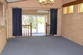 Property photo of 2/4 Longworth Avenue Cardiff NSW 2285
