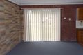 Property photo of 2/4 Longworth Avenue Cardiff NSW 2285