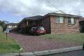 Property photo of 11 Strong Place Richmond NSW 2753