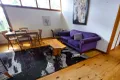 Property photo of 5 Pratt Street Geneva NSW 2474