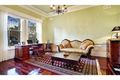 Property photo of 21 Long Street Elsternwick VIC 3185