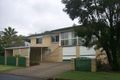 Property photo of 25 Leolita Street Nudgee QLD 4014