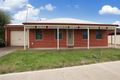 Property photo of 1/6 Havelock Place Wyndham Vale VIC 3024