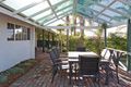 Property photo of 90 Lilburne Road Duncraig WA 6023