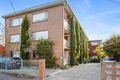 Property photo of 15/109 Wilson Street Princes Hill VIC 3054