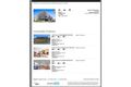 Property photo of 205/54 La Scala Avenue Maribyrnong VIC 3032