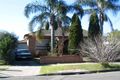 Property photo of 4 Ashcroft Avenue Casula NSW 2170