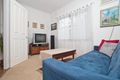 Property photo of 2 Wave Street Frankston VIC 3199