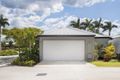 Property photo of 12/299 Napper Road Arundel QLD 4214