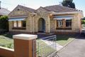 Property photo of 31 Elizabeth Street Croydon SA 5008