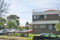 Property photo of 6 King Street Manly Vale NSW 2093