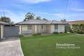Property photo of 17 Gorokan Drive Lake Haven NSW 2263