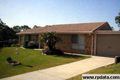 Property photo of 2 Burrum Court Eagleby QLD 4207