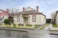 Property photo of 9 Vermont Road Mowbray TAS 7248