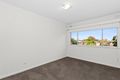 Property photo of 15/109 Wilson Street Princes Hill VIC 3054