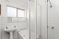 Property photo of 15/109 Wilson Street Princes Hill VIC 3054