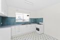 Property photo of 15/109 Wilson Street Princes Hill VIC 3054