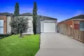 Property photo of 2/18 Vassar Court Truganina VIC 3029