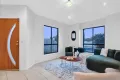 Property photo of 2/18 Vassar Court Truganina VIC 3029