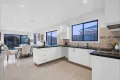 Property photo of 2/18 Vassar Court Truganina VIC 3029