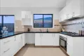 Property photo of 2/18 Vassar Court Truganina VIC 3029