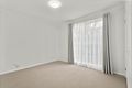 Property photo of 17 Scribbly Gum Place Alfords Point NSW 2234