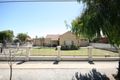 Property photo of 53 Marshall Terrace Brooklyn Park SA 5032