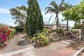 Property photo of 9 Buxton Street Rosewater SA 5013