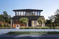 Property photo of 285 Union Road Balwyn VIC 3103
