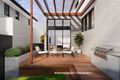 Property photo of 285 Union Road Balwyn VIC 3103