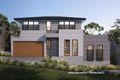 Property photo of 285 Union Road Balwyn VIC 3103
