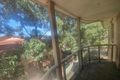 Property photo of 14/5-9 Mowle Street Westmead NSW 2145