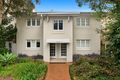 Property photo of 4/81 Kurraba Road Kurraba Point NSW 2089