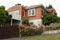 Property photo of 1 Cherry Road Trevallyn TAS 7250