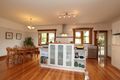 Property photo of 1 Cherry Road Trevallyn TAS 7250