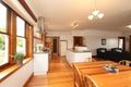 Property photo of 1 Cherry Road Trevallyn TAS 7250