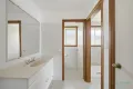 Property photo of 1/14 Argo Place Forster NSW 2428