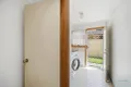 Property photo of 1/14 Argo Place Forster NSW 2428