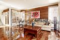 Property photo of 1/16 Nathan Grove Caulfield South VIC 3162