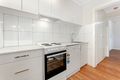 Property photo of 7/138 New Street Brighton VIC 3186