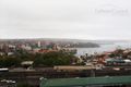 Property photo of 2103/30 Glen Street Milsons Point NSW 2061